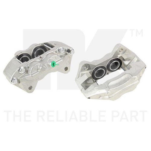 NK Bremssattel 2145275