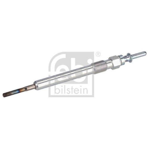 FEBI BILSTEIN Glühkerze 176220