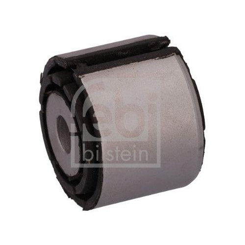 FEBI BILSTEIN Lagerung, Stabilisator 196799