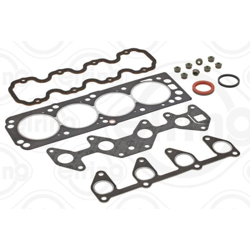 ELRING Dichtungssatz, Zylinderkopf 702.898