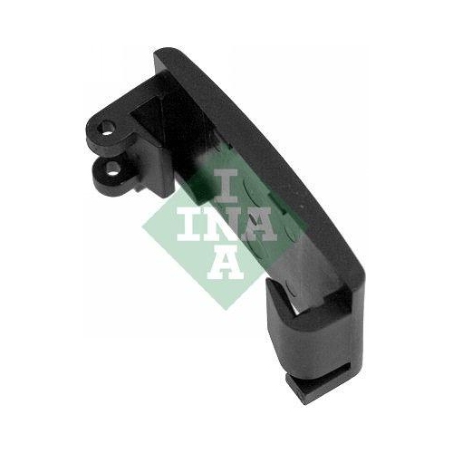 Schaeffler INA Gleitschienenbelag, Steuerkette 555 0007 10