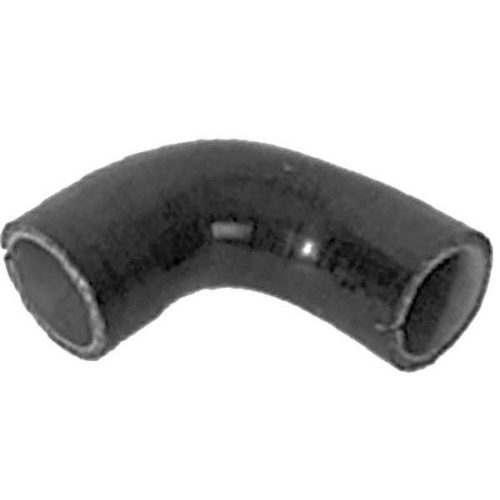 MAPCO Ladeluftschlauch 39984