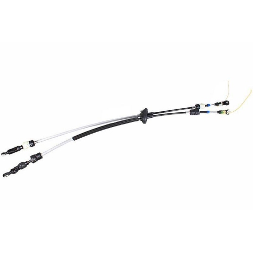 METZGER AUTOTEILE Seilzug, Schaltgetriebe ORIGINAL ERSATZTEIL 3150420