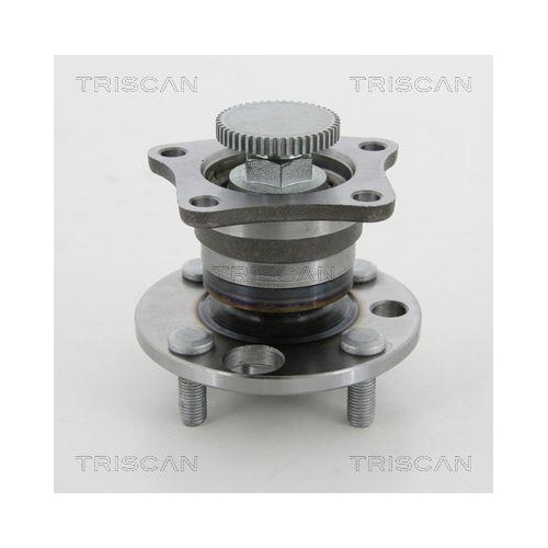 TRISCAN Radlagersatz 8530 13274