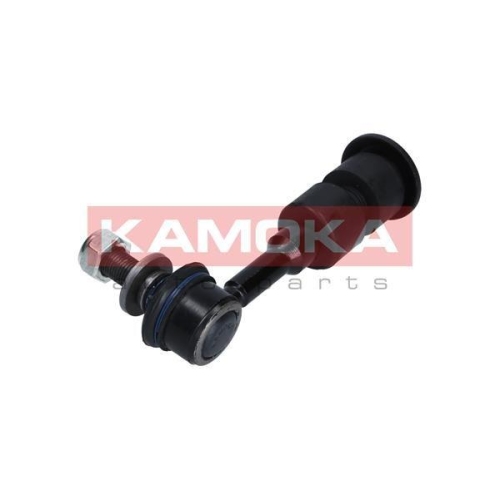 KAMOKA Stange/Strebe, Stabilisator 9030159