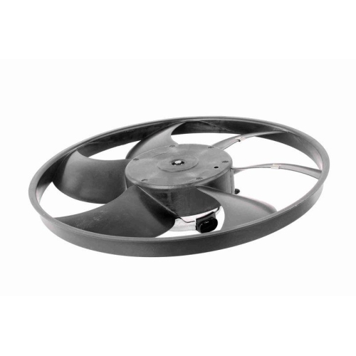 VEMO L&uuml;fter, Motork&uuml;hlung Original VEMO Qualit&auml;t