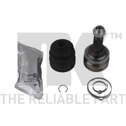 NK Gelenksatz, Antriebswelle 515219