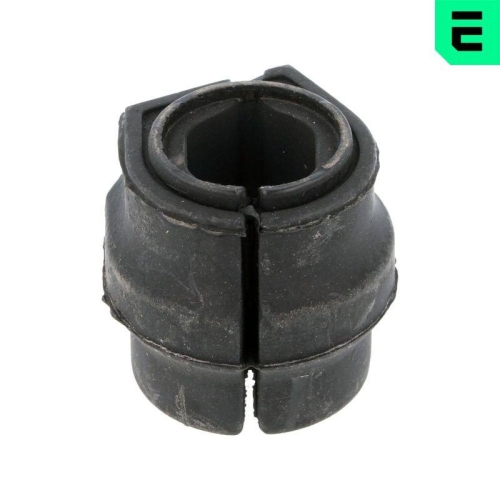 OPTIMAL Lagerung, Stabilisator