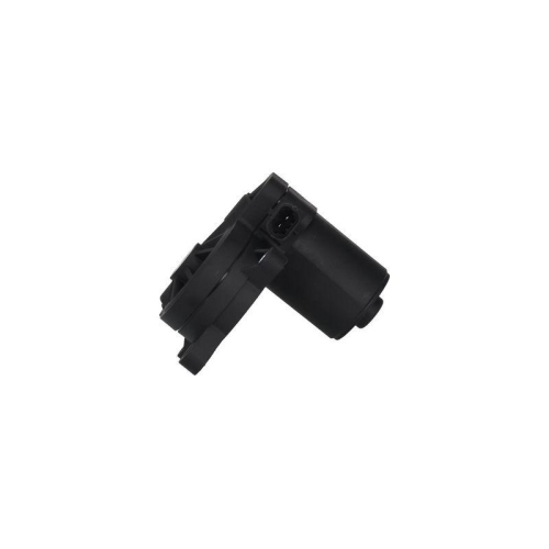 KAMOKA Stellelement, Feststellbremse Bremssattel