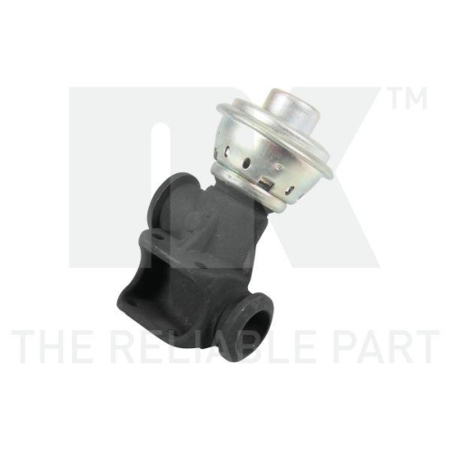 NK AGR-Ventil 4599010