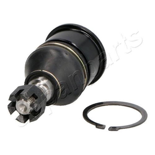 JAPANPARTS Trag-/F&uuml;hrungsgelenk BJ-499