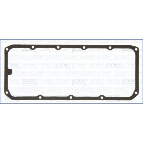 AJUSA Dichtung, Zylinderkopfhaube 11028600