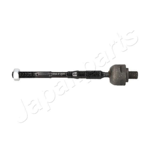 JAPANPARTS Axialgelenk, Spurstange RD-134