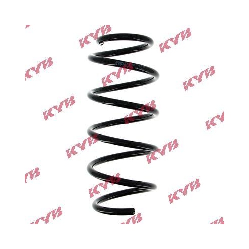 KYB Fahrwerksfeder K-Flex