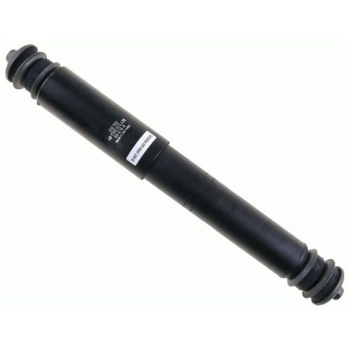 SACHS Sto&szlig;d&auml;mpfer