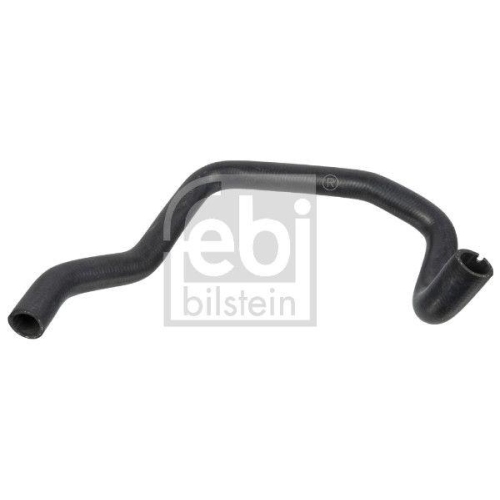 FEBI BILSTEIN K&uuml;hlerschlauch 171204