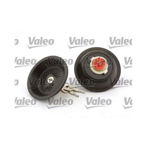 VALEO Verschluss, Kraftstofftank 247553