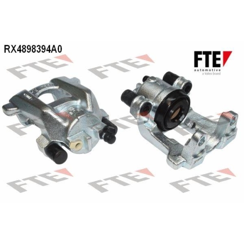 FTE Bremssattel 9296114
