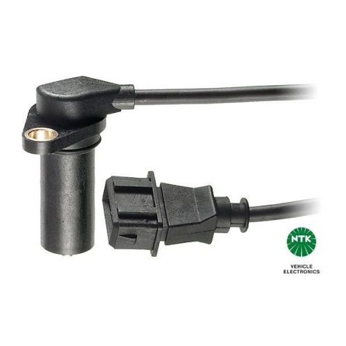 NTK Impulsgeber, Kurbelwelle 81232