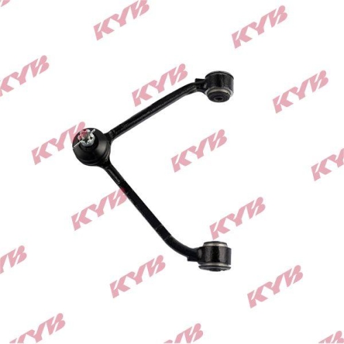 KYB Lenker, Radaufh&auml;ngung KSC5930