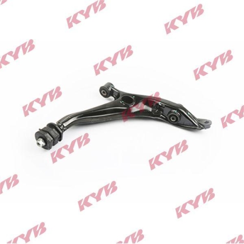 KYB Lenker, Radaufh&auml;ngung KSC4940
