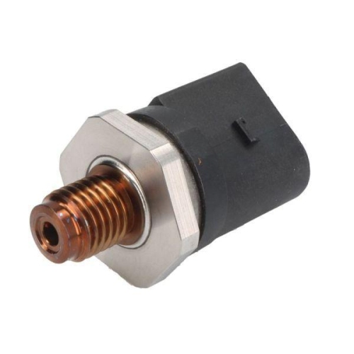 ENGITECH Sensor, Kraftstoffdruck ENT260081