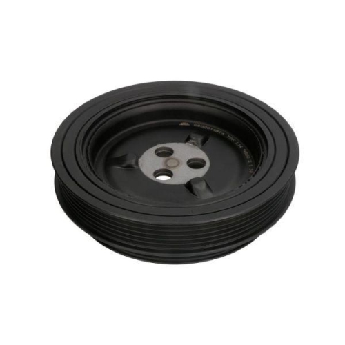 BTA Riemenscheibe, Kurbelwelle E6G0014BTA