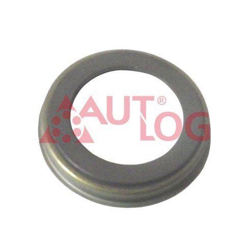 AUTLOG Sensorring, ABS AS1012