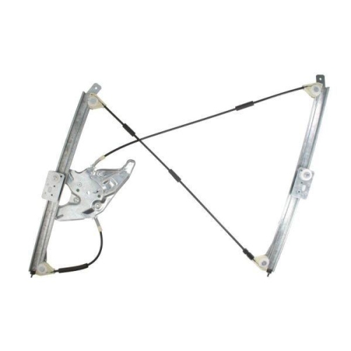 BLIC Fensterheber 6060-00-AI3917