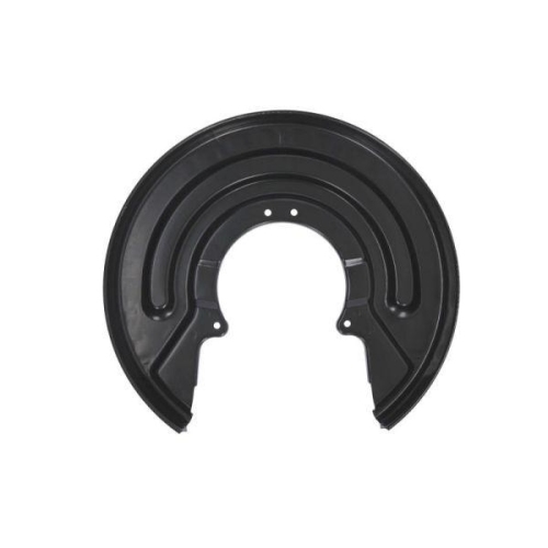 BLIC Spritzblech, Bremsscheibe 6508-03-9568870K