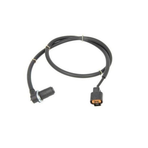 ABE Sensor, Raddrehzahl CCZ1307ABE