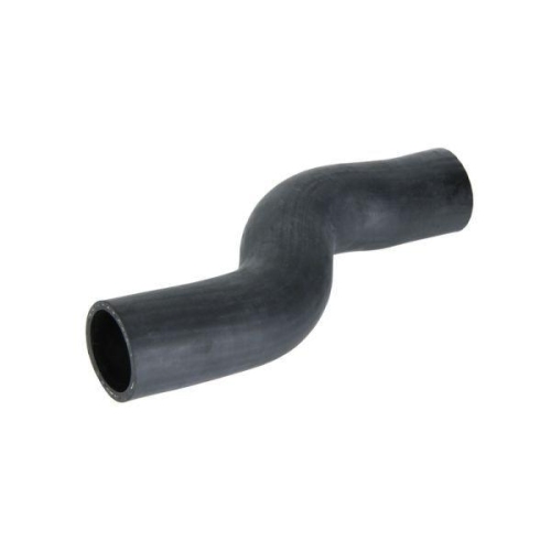 THERMOTEC Ladeluftschlauch DCW049TT