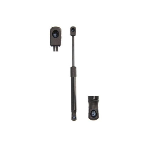 Magnum Technology Gasfeder, Motorhaube MGS6003