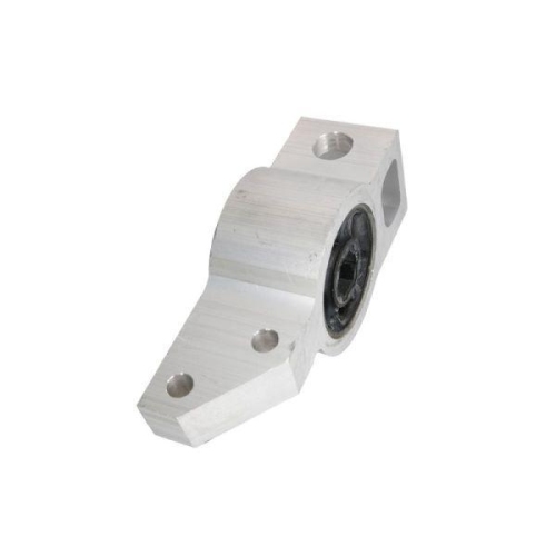 REINHOCH Lagerung, Lenker RH14-0013