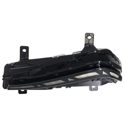 VALEO Blinkleuchte 047439