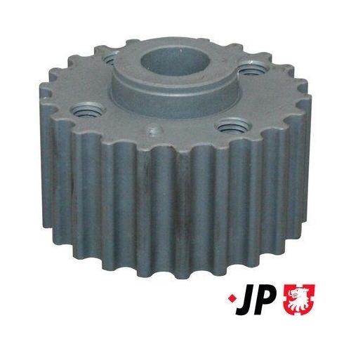 JP GROUP Zahnrad, Kurbelwelle JP 1110451200