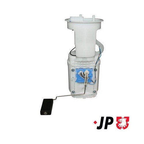 JP GROUP Kraftstoff-Fördereinheit JP 1115202200