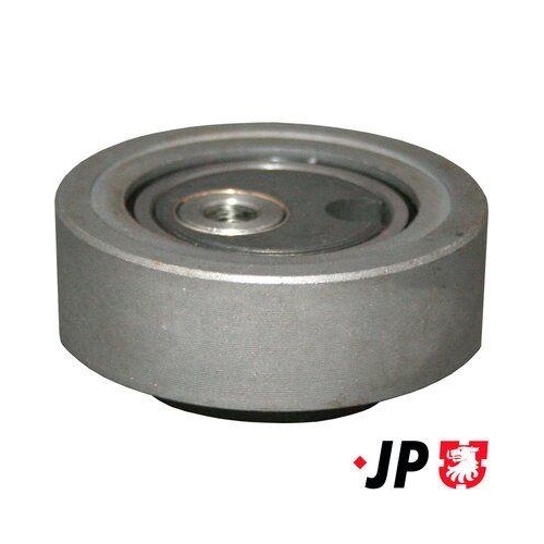 JP GROUP Spannrolle, Zahnriemen JP 1118200100