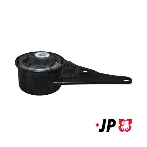 JP GROUP Lagerung, Schaltgetriebe JP 1132400300