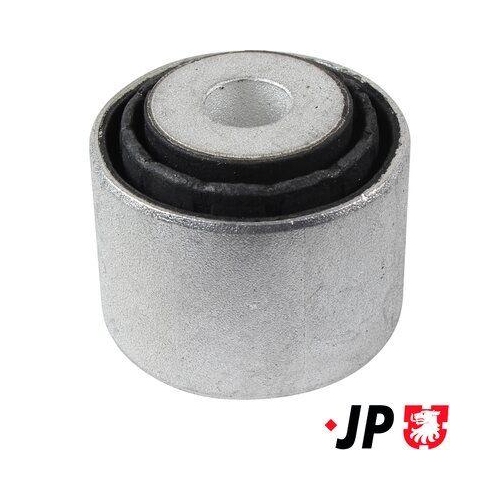 JP GROUP Lagerung, Lenker JP 1150302100