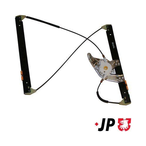 JP GROUP Fensterheber JP 1188103270