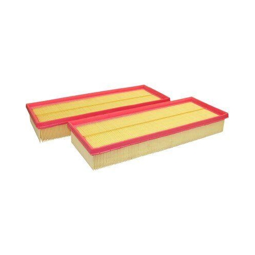 JP GROUP Luftfilter JP 1318600810