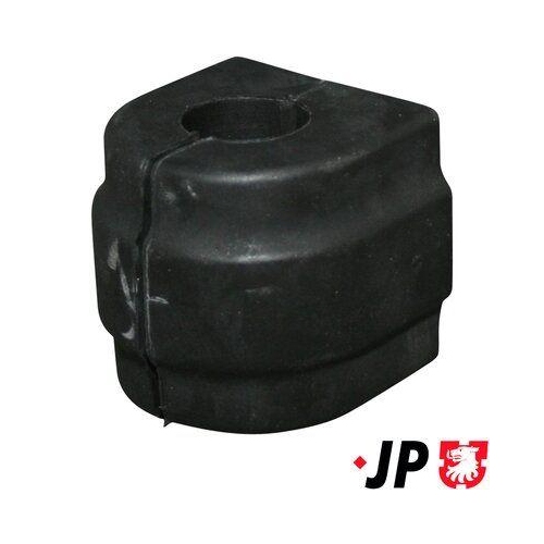 JP GROUP Lagerbuchse, Stabilisator JP 1440601400