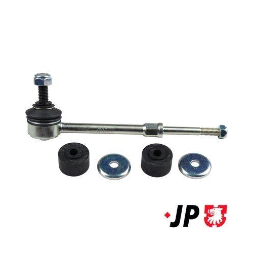 JP GROUP Stange/Strebe, Stabilisator JP 1550501600