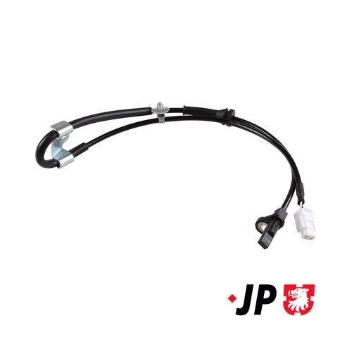 JP GROUP Sensor, Raddrehzahl JP 4797104180