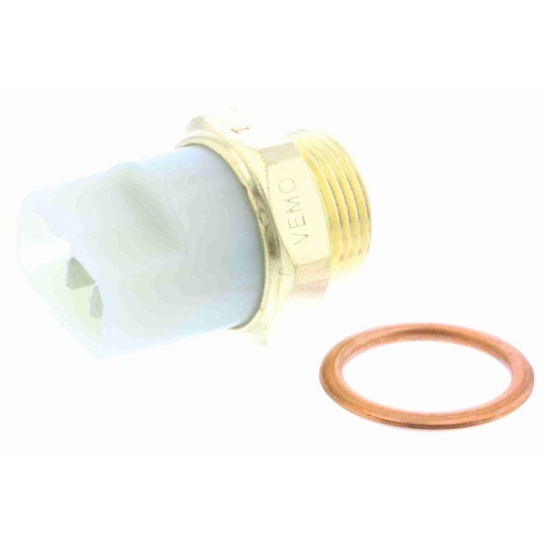 VEMO Temperaturschalter, K&uuml;hlerl&uuml;fter Original VEMO Qualit&auml;t V15-99-1950