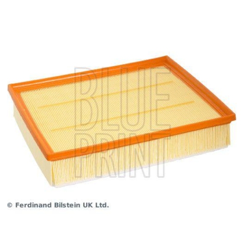 BLUE PRINT Luftfilter ADV182275
