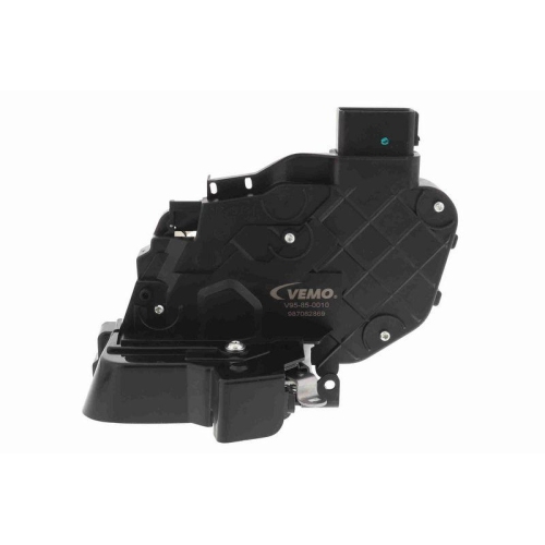 VEMO T&uuml;rschloss Green Mobility Parts V95-85-0010