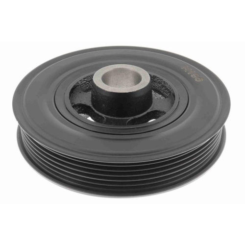 VAICO Riemenscheibe, Kurbelwelle Original VAICO Qualit&auml;t V25-1519