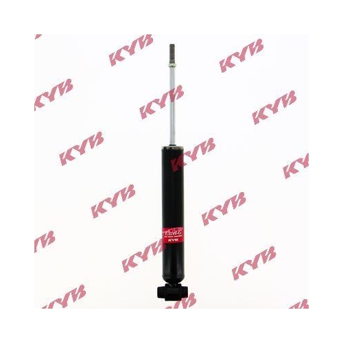 KYB Sto&szlig;d&auml;mpfer Excel-G 3448033